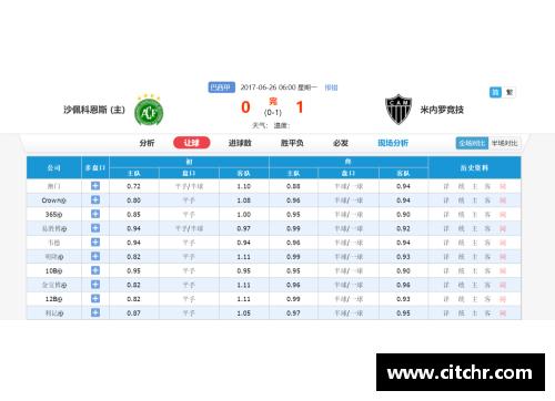欧洲杯2024预选赛赛程表及参赛队伍一览