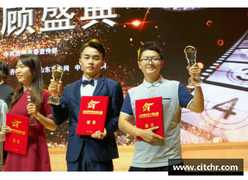 阿尔贝托路易斯：探索与创新