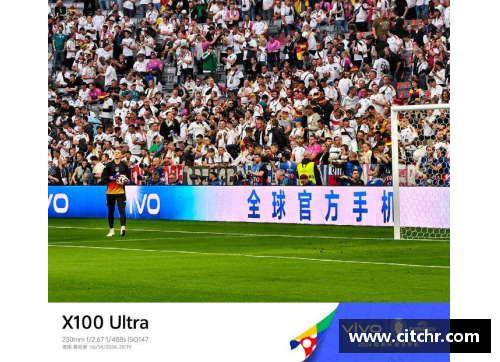 葡萄牙欧洲杯2024预选赛：球队实力对比及比赛预测