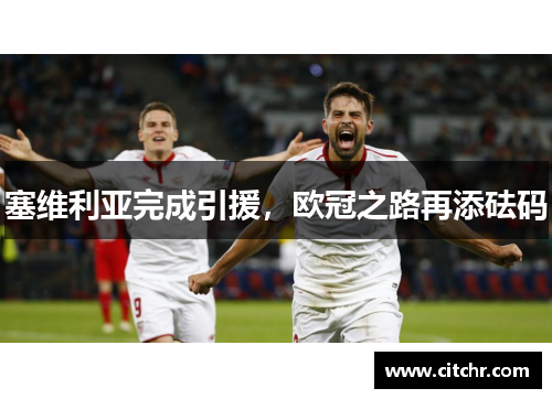 塞维利亚完成引援，欧冠之路再添砝码