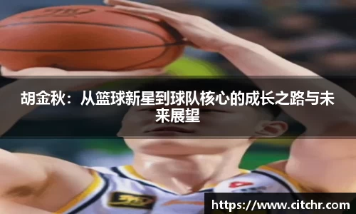 BBIN宝盈