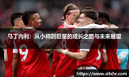 中国bbin宝盈集团有限公司