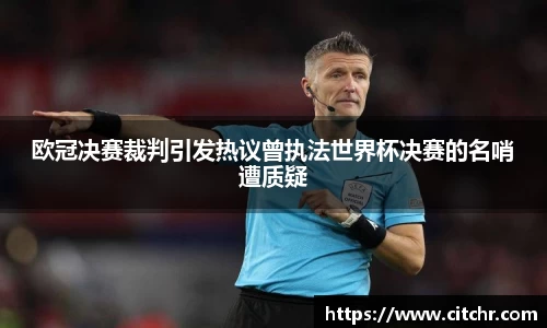 BBIN宝盈