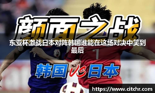 中国bbin宝盈集团有限公司